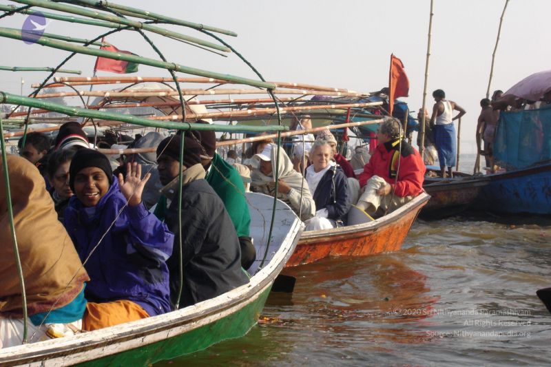 File:20060109 Photo 1006 1Y TQiIwKbqFnoe1Ux7JJOMquDRbdC7Cq.JPG