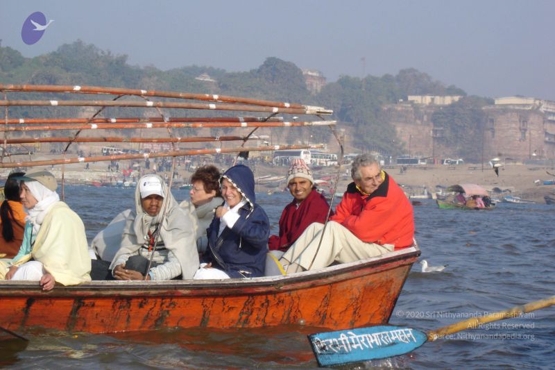 File:20060109 Photo 1008 1JCO26i4DUONAXHuTnnwGnmRf30n8Ed7v.JPG