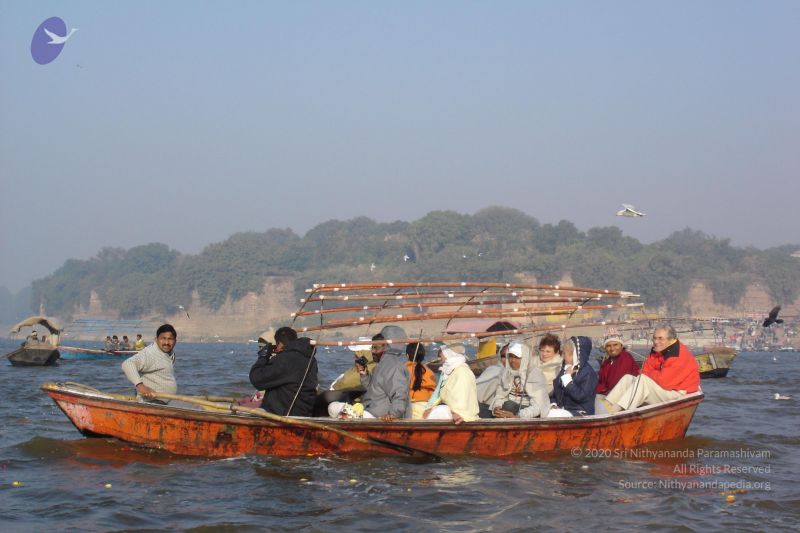 File:20060109 Photo 1009 1IYuN76jL4nGcnaLUkeiwjyKK9AYLkQgA.JPG