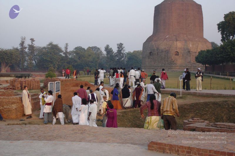 File:20060109 Photo 1016 1B9gS9PGY N0sNcixwOwfuwMP6EaAnmRV.JPG