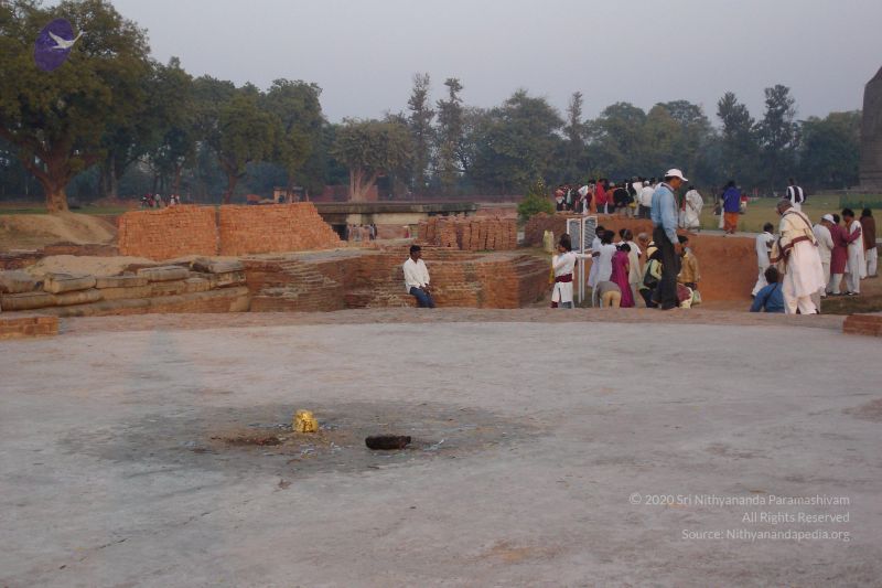 File:20060109 Photo 1017 1g4cMgXaqxcMmShbYc PukkWPapdZZ--Z.JPG