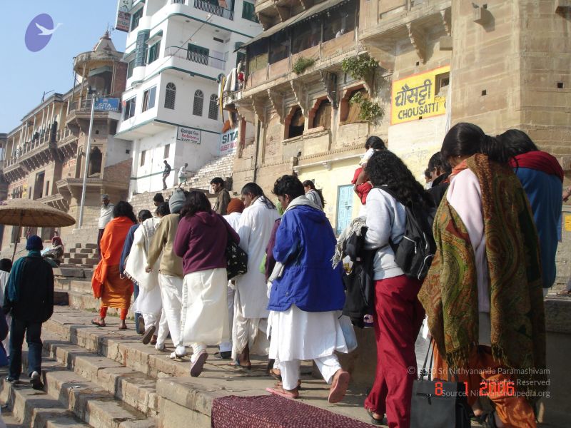 File:20060109 Photo 1027 1-xeguS6PlYN9okiu FdVsVGmoGKdSCXP.JPG