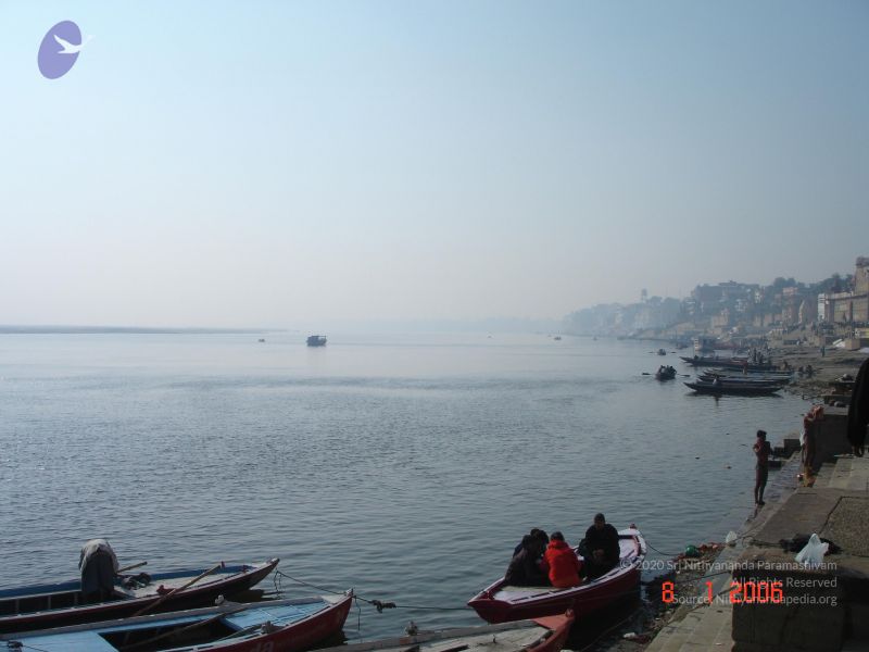 File:20060109 Photo 1028 164L6uTz2cS8xsv69SssllfOGcpuBwLl7.JPG