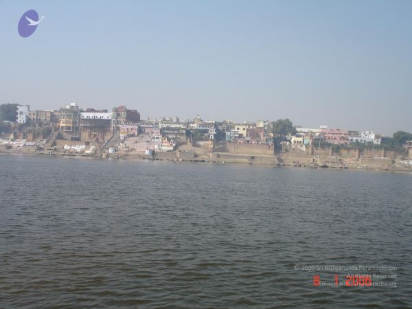 20060109 Photo 1036 1dYtjnP-kyJgTgPNWmZxuqsFo23O-eQsy.JPG