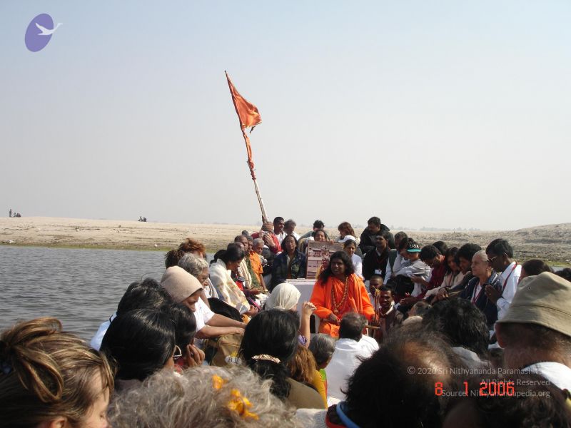 File:20060109 Photo 1048 1XZJaapdYaZRvT2MOG gUrvtRMmusXk8d.JPG