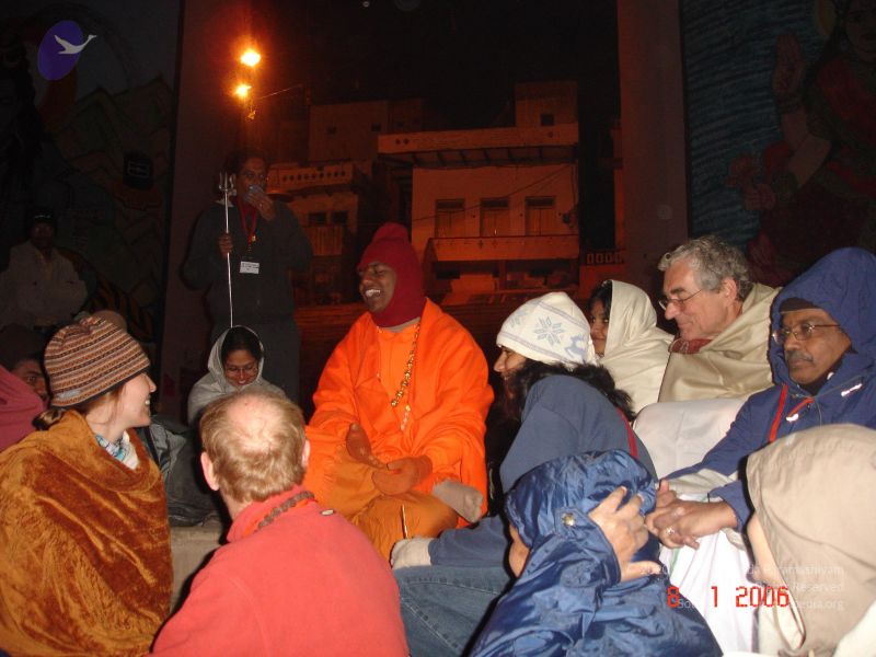 File:20060109 Photo 1057 1iOMAwYonRh ClPMkKPZyKOHIUHSGkpLP.JPG