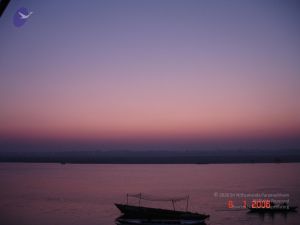 20060109 Photo 1060 19wl4AFNYlWOAegoIygIfMWR8RSPBE83z.JPG