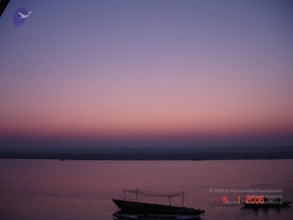 20060109 Photo 1060 19wl4AFNYlWOAegoIygIfMWR8RSPBE83z.JPG