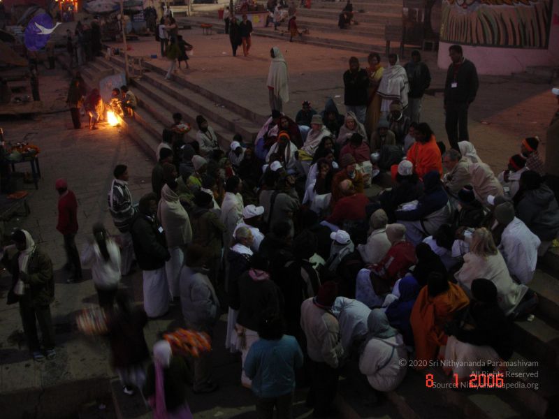 File:20060109 Photo 1064 1lc2we9A9UDzXMhlyq-dbJdID70MSANhC.JPG