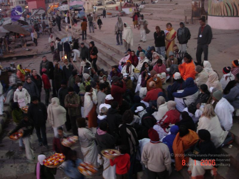 File:20060109 Photo 1071 19ek6hiAxj3cxHpZERtIsDf-uaCK5EG6k.JPG