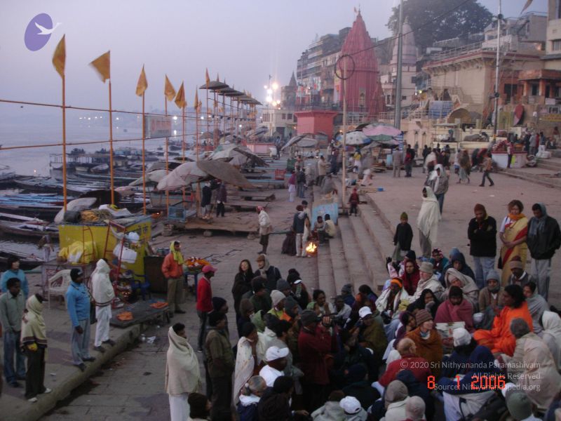 File:20060109 Photo 1072 1mZLEiIjBRidmD6USblwicyazltauDrZI.JPG