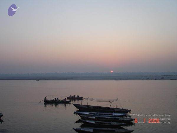 20060109 Photo 1077 1eqb9zsJ hQ2MrUDsQ-IcXSUr6f3yGzGU.JPG