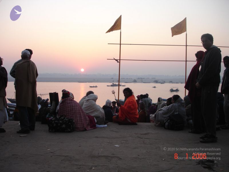 File:20060109 Photo 1080 1cd1nUHh kxddAUJ2G4 MT igORAQQjTy.JPG