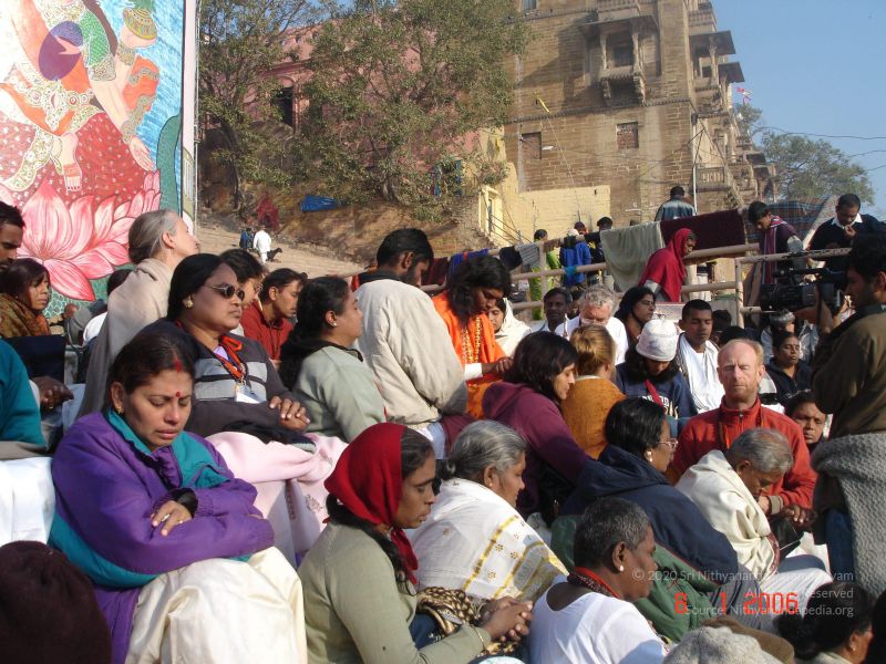 File:20060109 Photo 1088 1VMpdtM4s9HkcIGQM7cvtqOTMPvxPmqtG.JPG