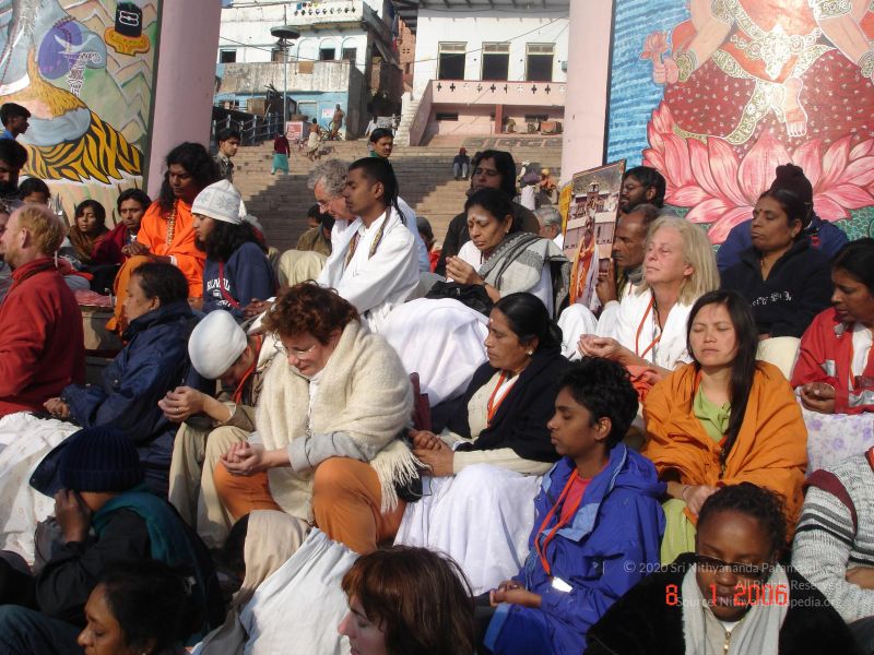 File:20060109 Photo 1089 1tbYaaNFCbTsGyJVABkNhalDtNv0kgErv.JPG