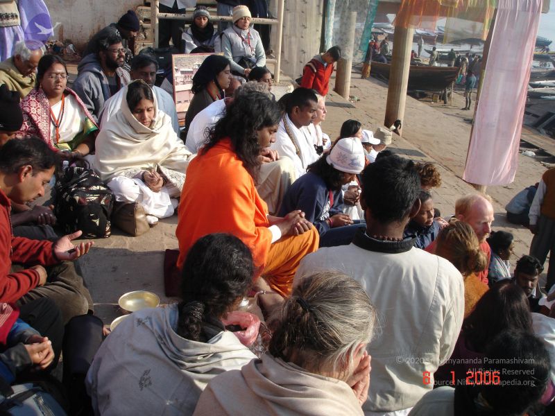 File:20060109 Photo 1093 1TxJrjAwsTOsJfBnKYcNqYPH5mGsg0QCc.JPG