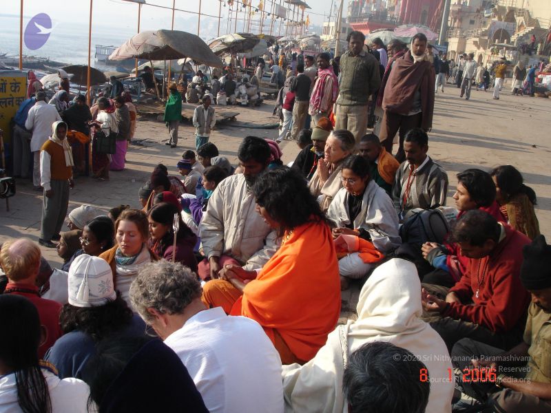 File:20060109 Photo 1094 1dcBsZnMi136EyGctevEJyzCjn2rFWU1H.JPG