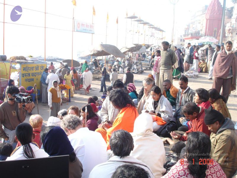 File:20060109 Photo 1095 1u-lHUIrWEwIhFxxJExEkBqES3wZBRxdO.JPG