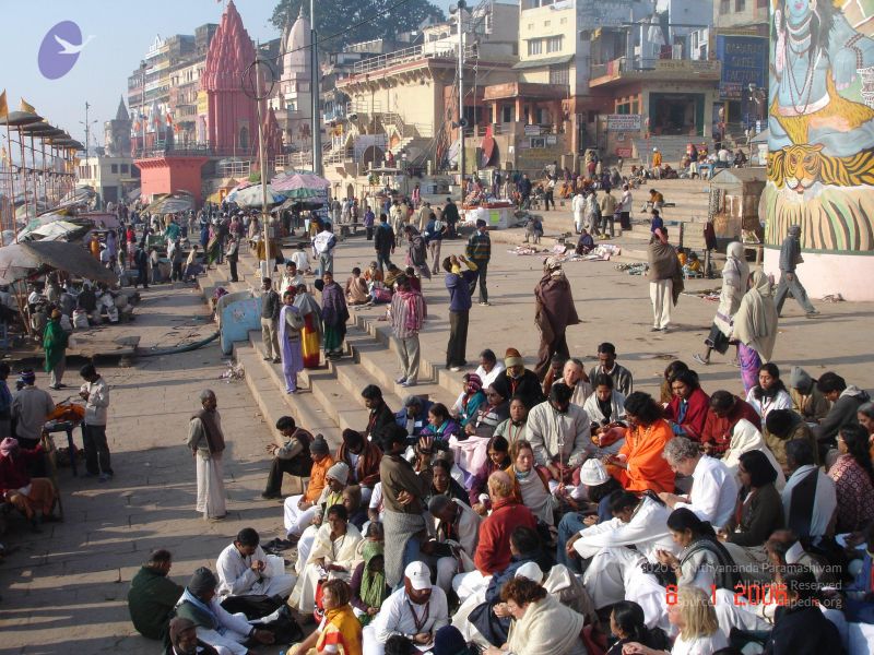 File:20060109 Photo 1097 10pSHPv3narCxlXHEKPFAUT0ZVoM6Vnrt.JPG