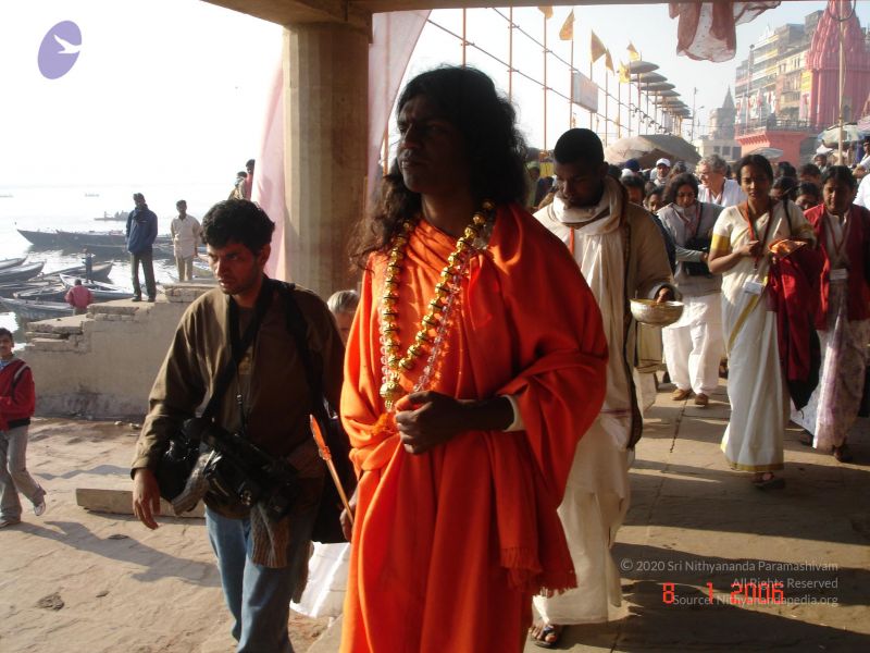 File:20060109 Photo 1100 1OrnpyiPhBVS4h1jkCe7KDX0nFXNgg05Y.JPG