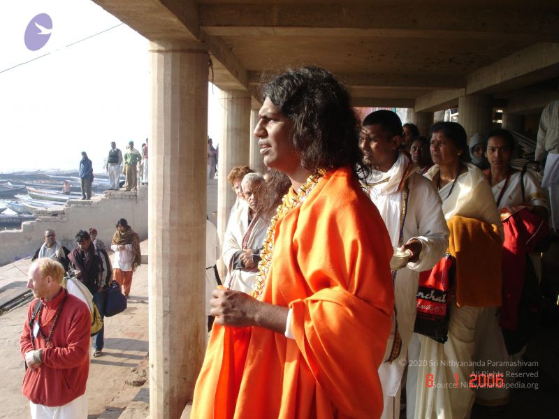 File:20060109 Photo 1102 1BN346Rff73r-Nc-m LTc6BZ19MdYyH-0.JPG