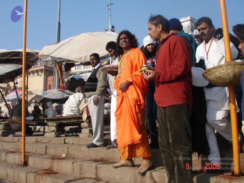 File:20060109 Photo 1104 1Bevt-s1zPo1VuW3OvLP5gsrjTOn2Ej67.JPG