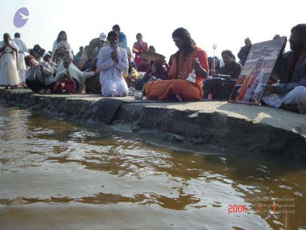 20060109 Photo 1144 1uG-ijRvkkQBB 0BUhQ7lTIA4DPLdLvU .JPG