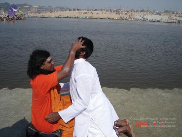 20060109 Photo 1186 1D2LiT-7yNH813pOVy8IiLaKryZJZ67gs.JPG