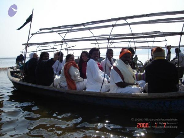 20060109 Photo 1204 1WeIJJrPQVOJG3gJYTNKZgR4kbad0V9Ai.JPG