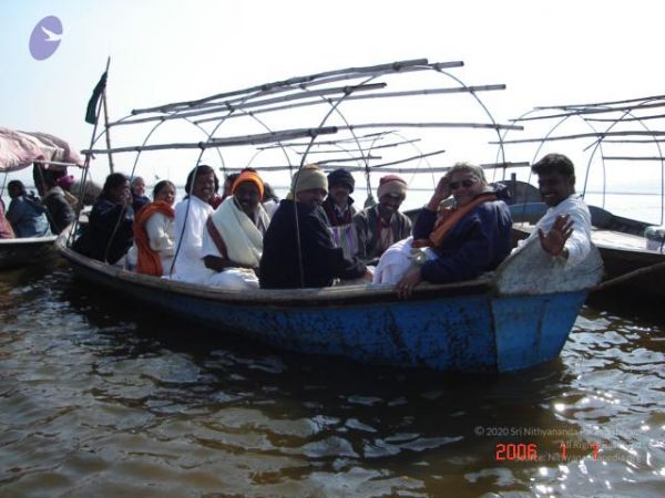 20060109 Photo 1206 1FOsvKUxe6-dYRXdDrMUwG6fiDNolcG0p.JPG