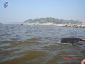 20060109 Photo 1221 1ywaIQ -ziTHkI3Bj3bCy diluKRizjuS.JPG