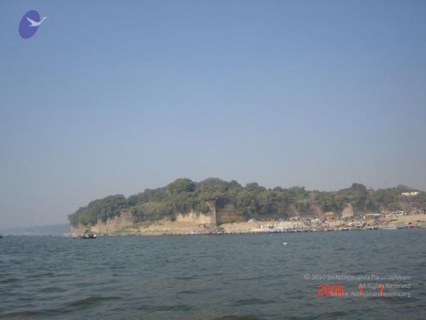 20060109 Photo 1237 1vp ZJCo3s5KS8ad- 8kT3GimRdaZAX1D.JPG