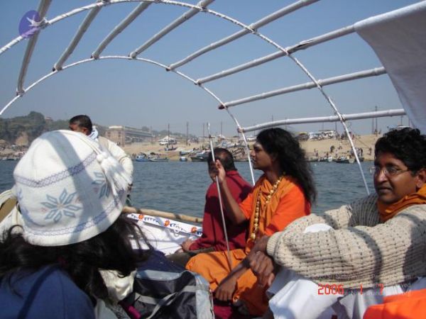 20060109 Photo 1238 12o5emiItDilXvsmRrgilqqfTAJ2dKVtN.JPG