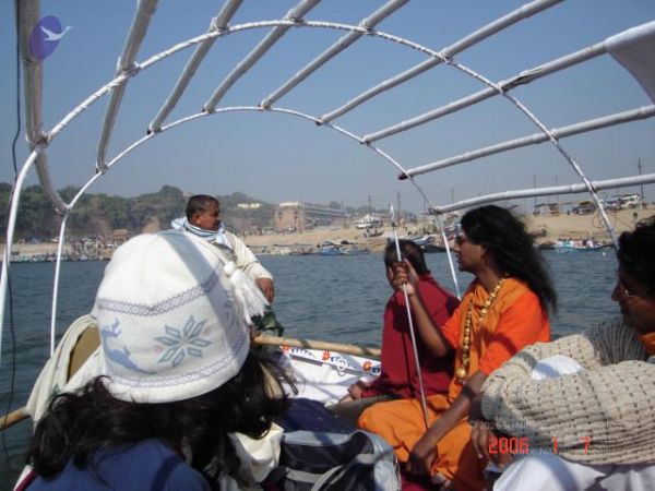 20060109 Photo 1239 1ybL1lLN39u89nYoSR2bOlXoycIU6O3LI.JPG