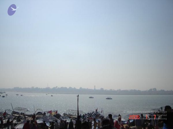 20060109 Photo 1253 1wbB1tSEU8ZxfIY-Er3rrv3FX7trc6Xvl.JPG