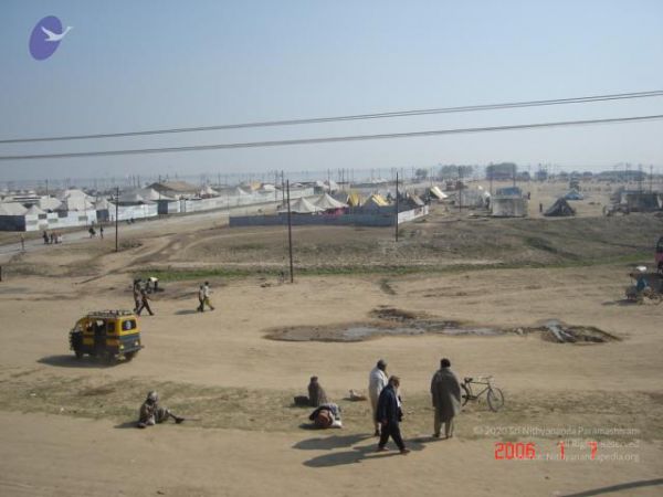 20060109 Photo 1267 1ep2JwFcVJrebTkBJ9fuQvcvucGbXJwQU.JPG