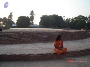 20060109 Photo 1327 1Kkg9G3oiG no9G Y3lRpsf4gKj9vTVno.JPG