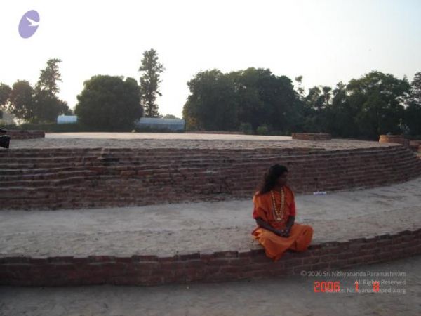 20060109 Photo 1327 1Kkg9G3oiG no9G Y3lRpsf4gKj9vTVno.JPG