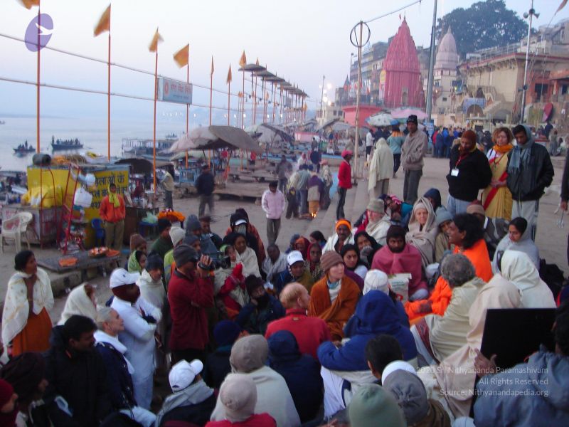 File:20060109 Photo 1365 1 UXwAxk90SQQGcQvke39RqRscrgH5wx .JPG