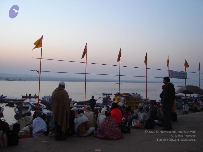 File:20060109 Photo 1366 1xNUiZ-CJ37KQX3rcBsZ-yRuLBrLgV7fo.JPG