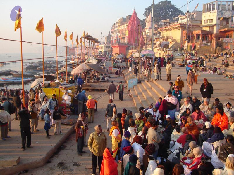 File:20060109 Photo 1370 1QoW9eVX8QWZ8wK9zNE9NcLA05UhVkC3P.JPG