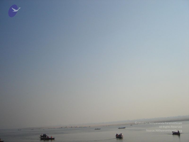 File:20060109 Photo 1376 1Cs6SC-woP41S Ajx oN4G5Aj-fwxoURe.JPG