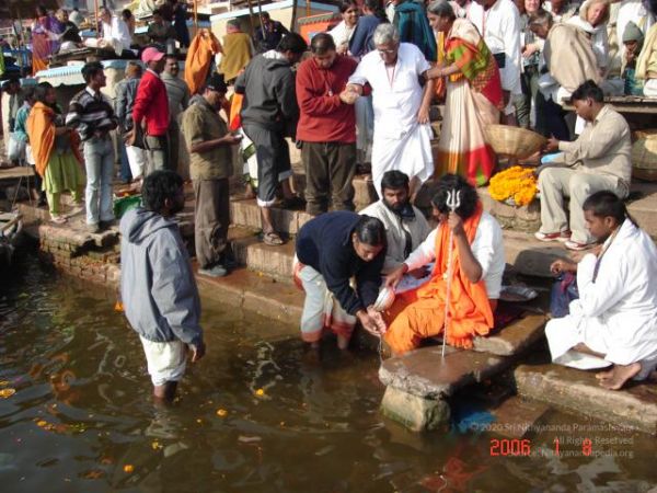 20060109 Photo 1387 1gq8sD2PIf fj6mvIHdWJvLUaYLkbe45p.JPG