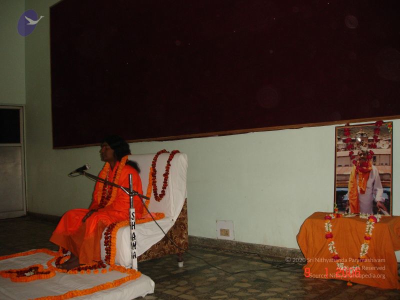 File:20060109 Photo 1395 19xpH4eME8ijlfTcj4z8pGFDWHolKCP90.JPG