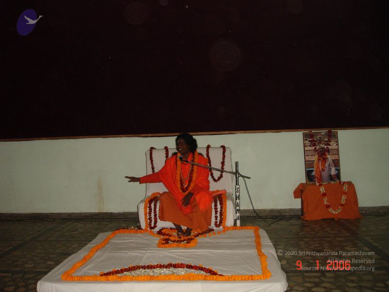 File:20060109 Photo 1398 1SjMaxDsx29GsK46ZynmOWXZUGjuSYJ1E.JPG