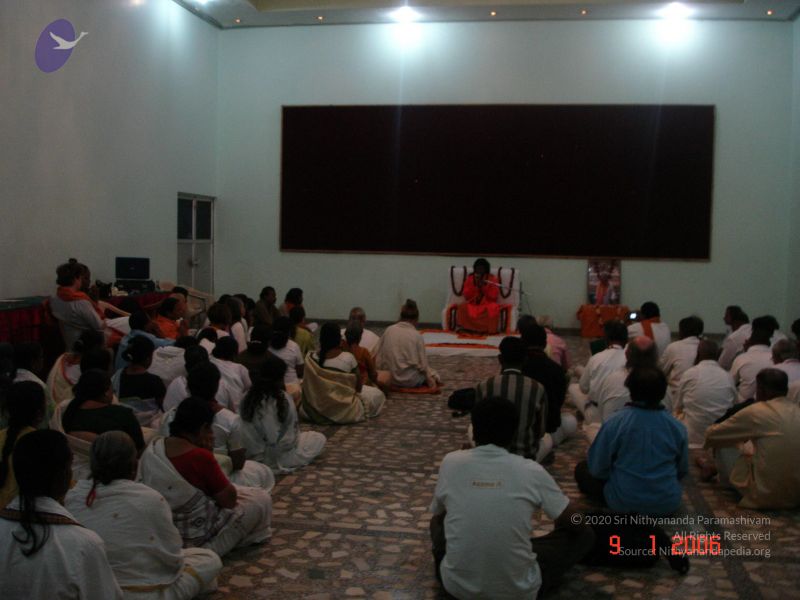 File:20060109 Photo 1405 1z urEl4YxDOOsmbT9O4uM1HnE6Qlq3vb.JPG