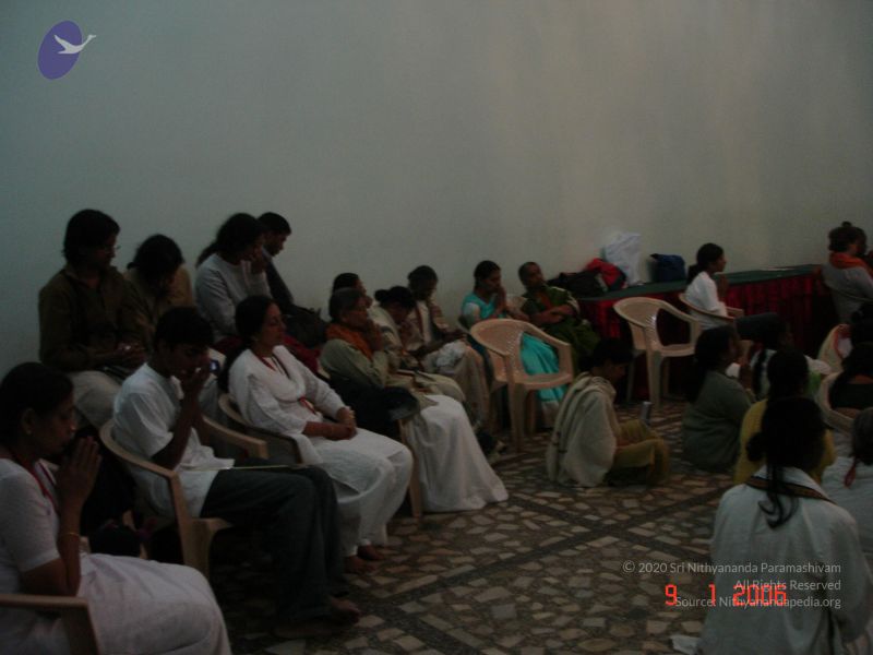 File:20060109 Photo 1406 1jTW73z8r7sWk1npdzW8RQs9d4ZIgephc.JPG