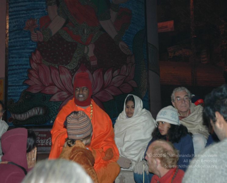 File:20060109 Picture 727 CMP WM.jpg