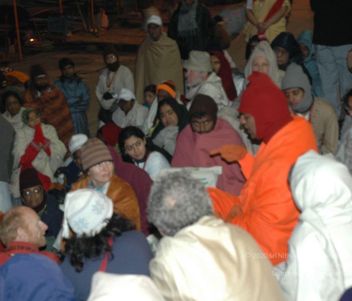 File:20060109 Picture 736 CMP WM.jpg