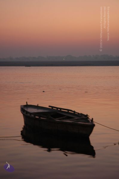 File:20060109 Picture 737 CMP WM.jpg